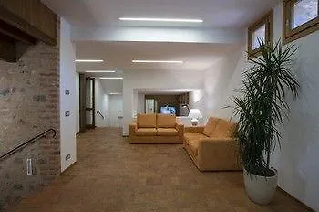 Lantgård Pecora Vecchia - Collemassari Hospitality Villa Cinigiano