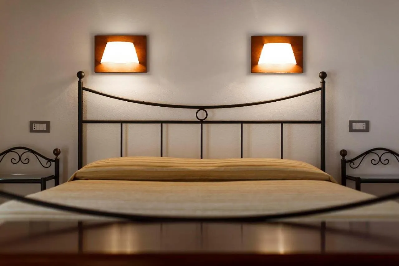 Pecora Vecchia - Collemassari Hospitality Villa Cinigiano