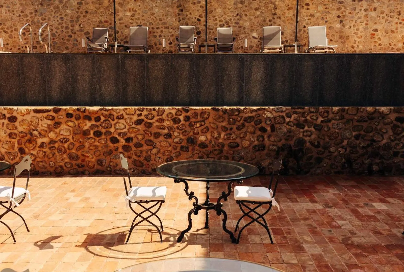 Farm stay Pecora Vecchia - Collemassari Hospitality Villa Cinigiano