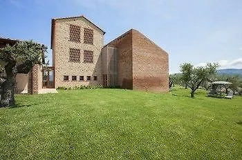 Pecora Vecchia - Collemassari Hospitality Villa Cinigiano 0*,  Italy