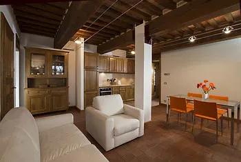 Farm stay Pecora Vecchia - Collemassari Hospitality Villa Cinigiano Italy