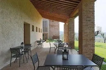 Pecora Vecchia - Collemassari Hospitality Villa Cinigiano 0*,  Italy