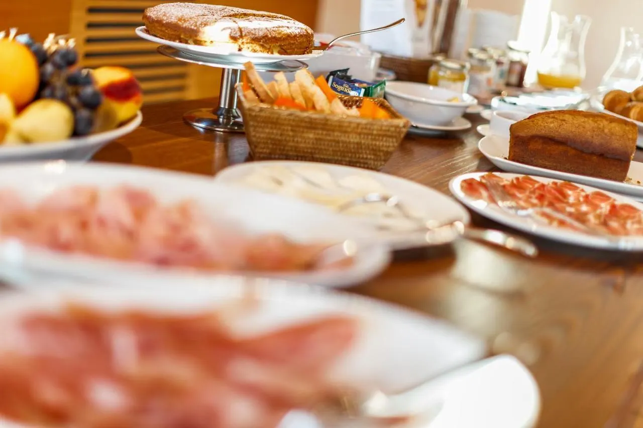 Pecora Vecchia - Collemassari Hospitality Villa Cinigiano